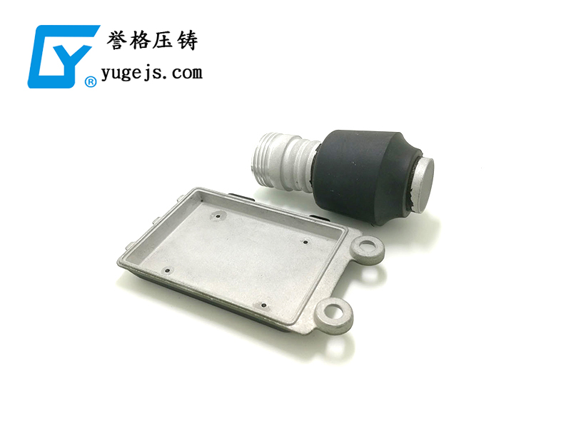 互聯(lián)網(wǎng)的焦慮病，鋁合金壓鑄的行業(yè)也是存在著