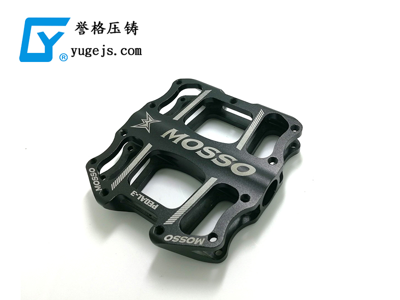 淘汰賽加劇，能夠留下來的鋅合金壓鑄廠才是贏家