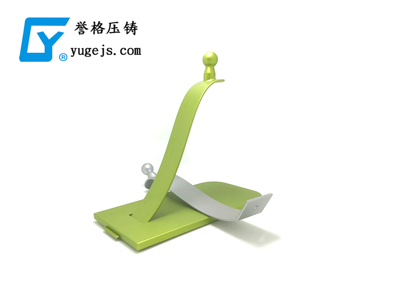 專業(yè)生產定做壓鑄模具 專業(yè)生產定做壓鑄模具