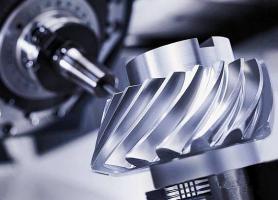 美的不同尋常的機(jī)械動(dòng)圖，壓鑄廠家應(yīng)該收藏一下