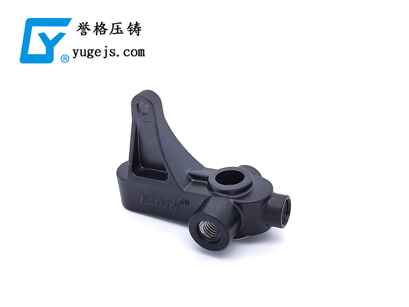 反思，壓鑄廠的日常生產(chǎn)該怎么管理