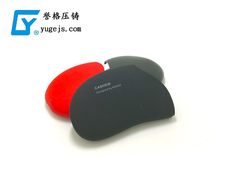 導(dǎo)軌盒大型壓鑄廠壓鑄公司 導(dǎo)軌盒大型壓鑄廠壓鑄公司