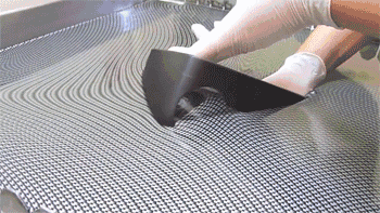 一些機(jī)械圖，壓鑄廠商肯定會(huì)遇到的