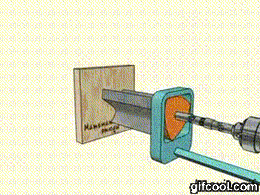 一些機(jī)械圖，壓鑄廠商肯定會(huì)遇到的