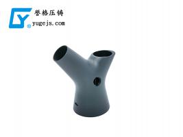 鋅合金壓鑄廠困惑之年，未來(lái)該怎么走？