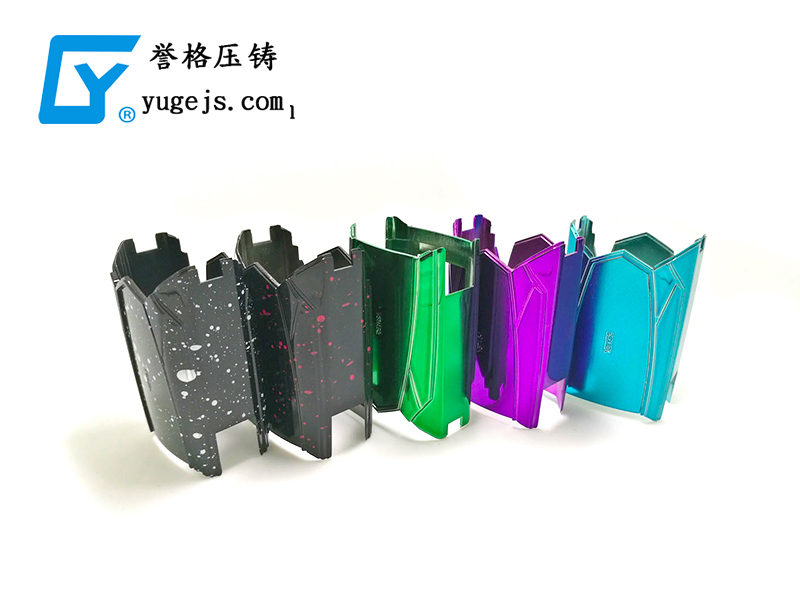 廚具家具壓鑄廠(chǎng) 廚具家具壓鑄廠(chǎng)