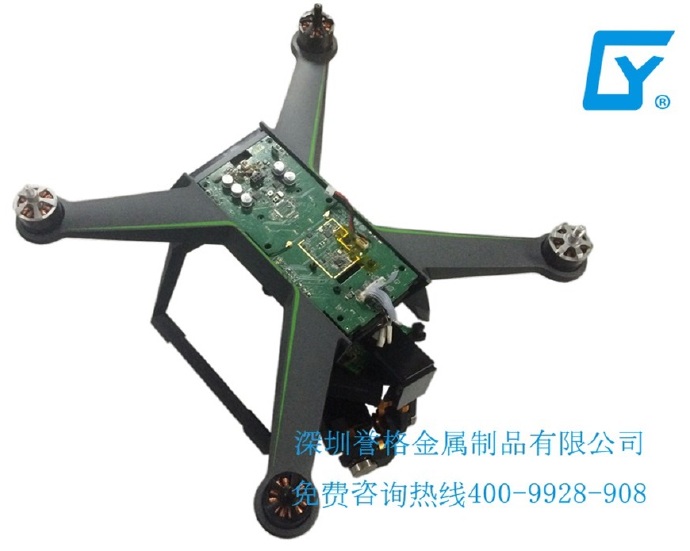 模具研磨的水準，會影響鎂合金壓鑄的質(zhì)量