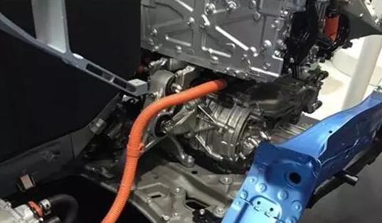 20% off，壓鑄公司將用鋁占領(lǐng)世界