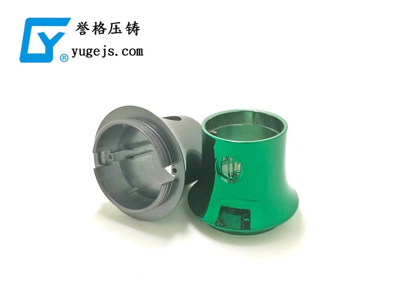 智能電子煙，KBOX MINI或?qū)⒂瓉?lái)升級(jí)款？