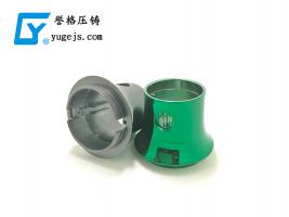 智能電子煙，KBOX MINI或將迎來升級款？