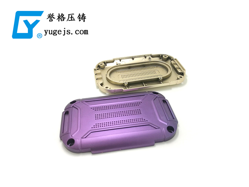 鋼鐵企業(yè)面臨寒冬，壓鑄廠恐被波及