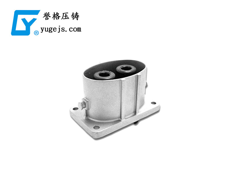 太陽能出行，鋁合金壓鑄廠需要注意到的新領(lǐng)域