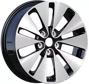 看外商的步伐，對(duì)壓鑄公司有一定的借鑒意義