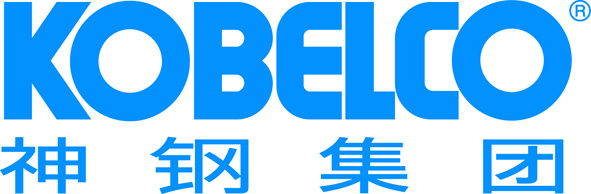 看外商的步伐，對(duì)壓鑄公司有一定的借鑒意義