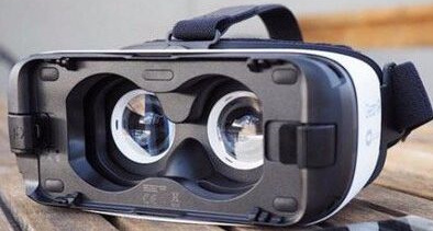 都去追車，不如修路，鋁合金壓鑄廠該這么選