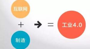 “工業(yè)4.0”，鋁合金壓鑄廠能從中獲益嗎？