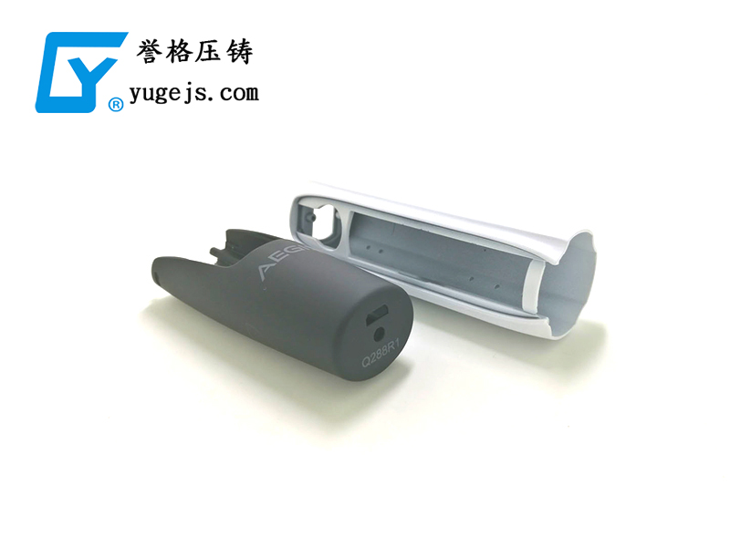 鋅合金壓鑄定制 鋅合金壓鑄定制