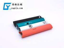 為了提高模具壽命，深圳壓鑄公司有哪些可以做的