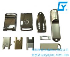 模具組裝，深圳壓鑄模具廠需要掌握的要點