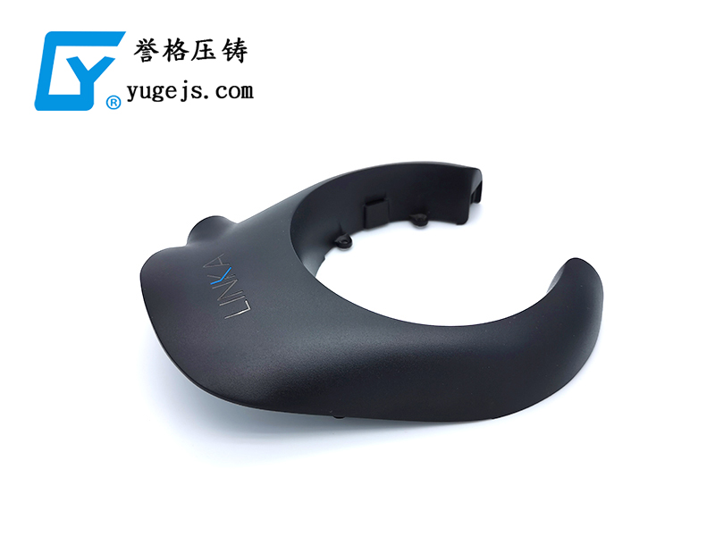 激烈競(jìng)爭(zhēng)下，深圳壓鑄公司該何去何從