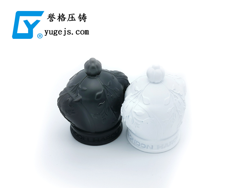 夏初，壓鑄公司應該關注的行業(yè)大事記