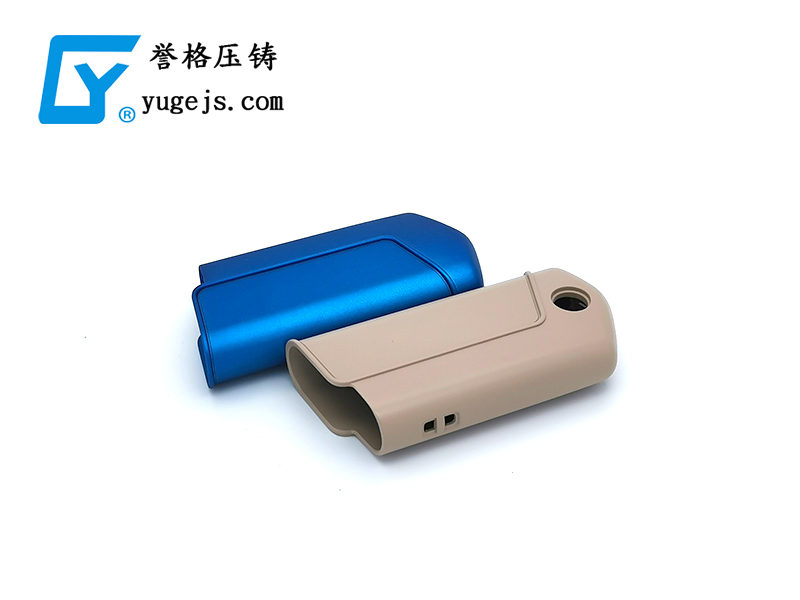 中國(guó)專業(yè)生產(chǎn)定做壓鑄模具 中國(guó)專業(yè)生產(chǎn)定做壓鑄模具