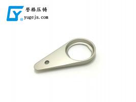 自動(dòng)化或?qū)⑹菈鸿T廠的未來？