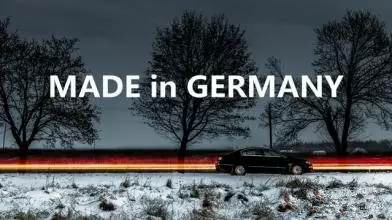 從德國(guó)制造的成長(zhǎng)歷程，中國(guó)壓鑄廠能學(xué)到什么？