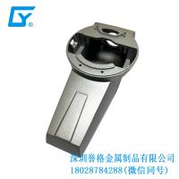 發(fā)展先進(jìn)制造業(yè)，作為壓鑄廠需要跟緊腳步