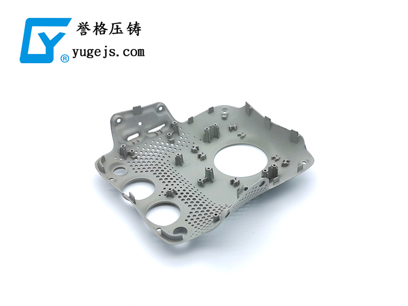 平衡車(chē)的應(yīng)用領(lǐng)域相關(guān)問(wèn)題 平衡車(chē)的應(yīng)用領(lǐng)域相關(guān)問(wèn)題