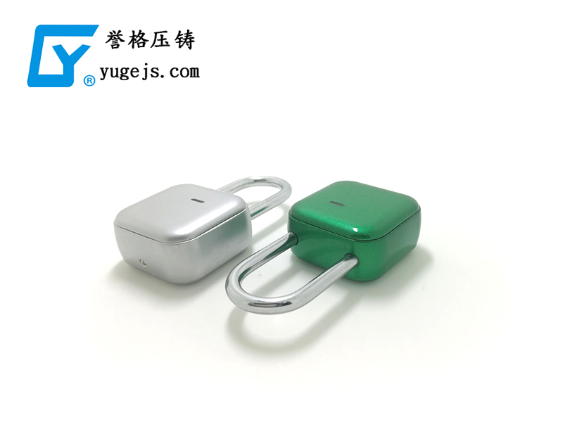 物聯(lián)網(wǎng)的時(shí)代即將來(lái)臨，壓鑄廠要準(zhǔn)備迎接新的形勢(shì)