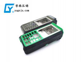 綠色壓鑄來臨，壓鑄廠需要適應(yīng)新常態(tài)