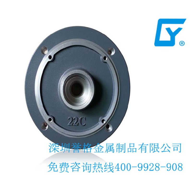 22C精密儀器配件 22C精密儀器配件