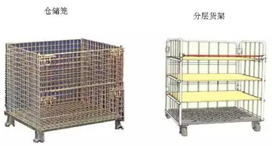 從包裝上，如何改善深圳壓鑄公司的管理