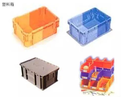 從包裝上，如何改善深圳壓鑄公司的管理