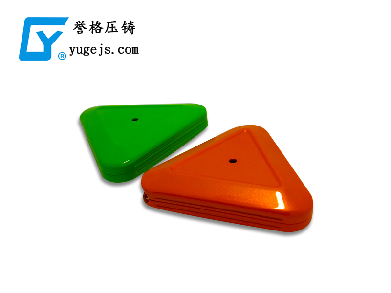 真空油淬技術(shù)下，鋅合金壓鑄件變形無法杜絕，是否還能改進？