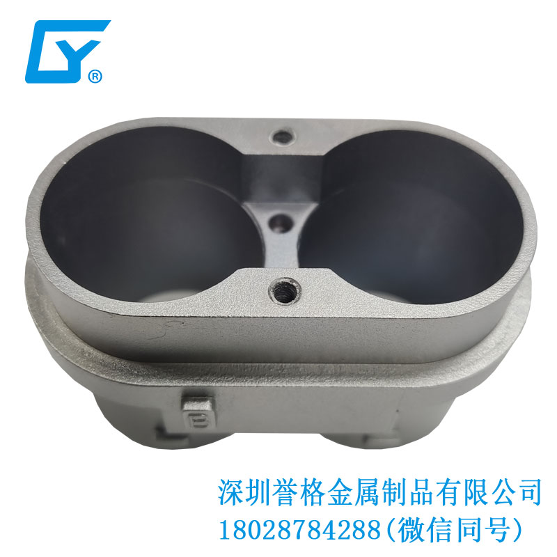 珠三角鋅合金壓鑄件的優(yōu)點(diǎn)有哪些？