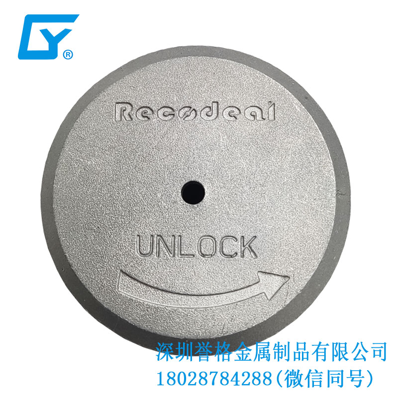 珠三角鋅合金壓鑄件廠家與電動車充電站發(fā)展的關(guān)系 珠三角鋅合金壓鑄件廠家與電動車充電站發(fā)展的關(guān)系