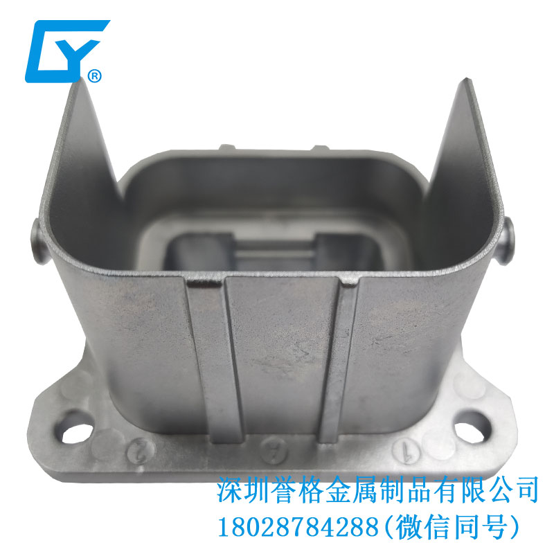 珠三角鎂合金壓鑄件廠(chǎng)家與智能充電站發(fā)展的關(guān)系 珠三角鎂合金壓鑄件廠(chǎng)家與智能充電站發(fā)展的關(guān)系