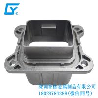 誰是最強(qiáng)鋁合金壓鑄工？挑戰(zhàn)賽現(xiàn)場大揭秘！