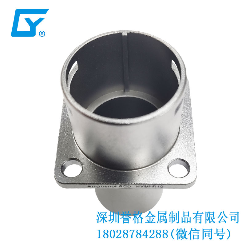 蔚藍(lán)鋁海！巔峰戰(zhàn)爭(zhēng)！口碑壓鑄廠家震撼來襲！