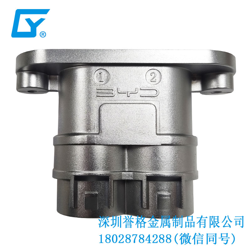 廣東鋁合金壓鑄生產(chǎn)廠家與電動車充電站發(fā)展的關(guān)系 廣東鋁合金壓鑄生產(chǎn)廠家與電動車充電站發(fā)展的關(guān)系