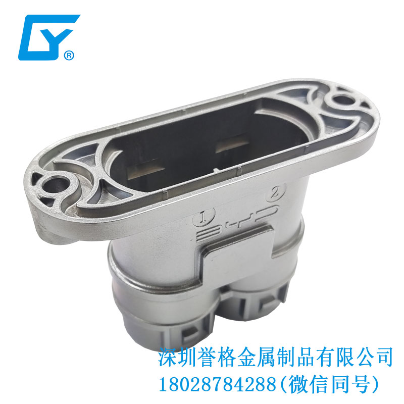 東莞鎂合金壓鑄產(chǎn)品的優(yōu)點(diǎn)有哪些？