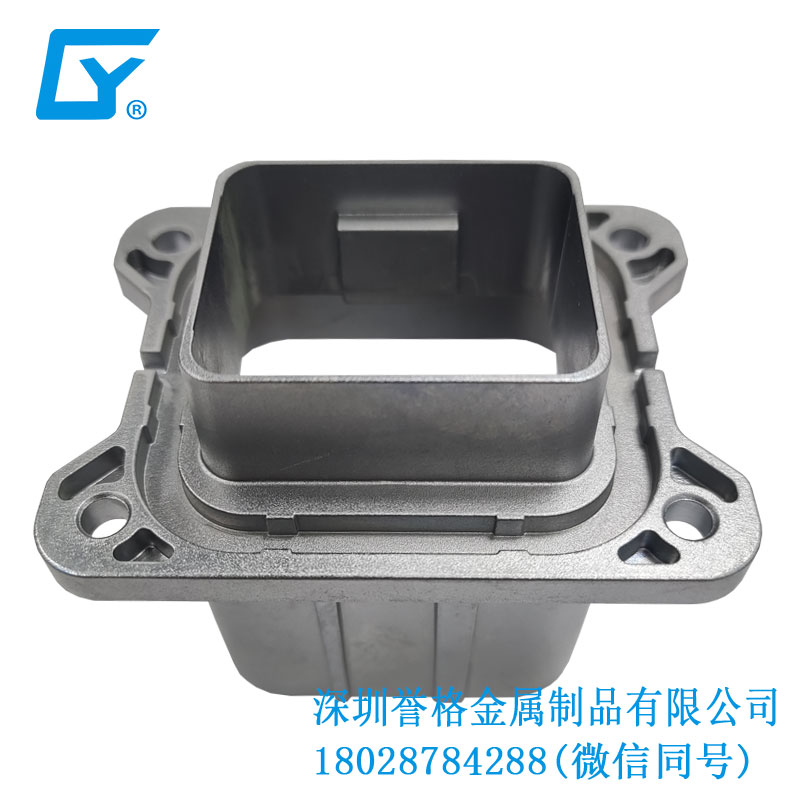 打磨之心，鑄造之力，共創(chuàng)卓越模具