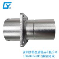 壓鑄工藝秘籍揭秘：掌握技能，稱(chēng)霸工業(yè)界！