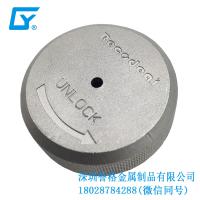 鎂合金壓鑄產品在直流DC電動汽車有應用到嗎？