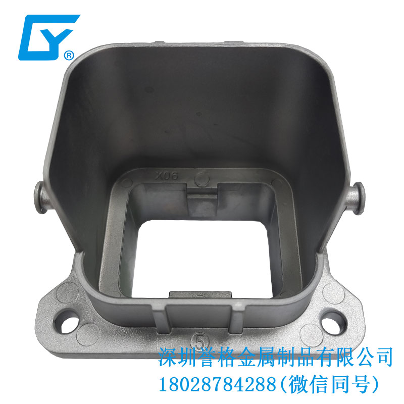 親手打造藝術(shù)品：學(xué)習(xí)壓鑄技術(shù)，體驗(yàn)創(chuàng)造的魅力！