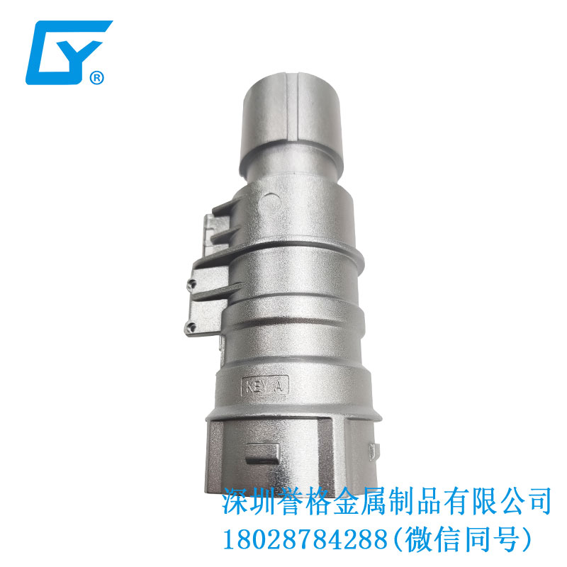 嚴(yán)謹(jǐn)工藝，打造精品！壓鑄工藝秘籍大放送！