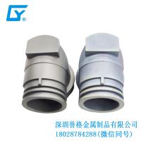 南通鋅合金壓鑄，讓您享受極致加工服務！