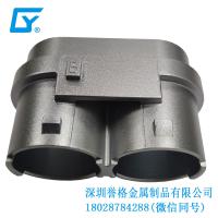 深圳壓鑄模具的優(yōu)點(diǎn)有哪些？